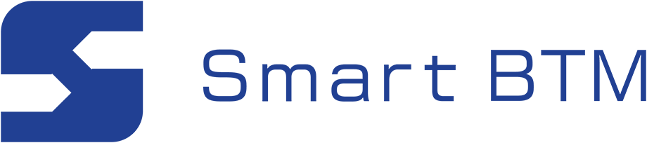 Smart BTM