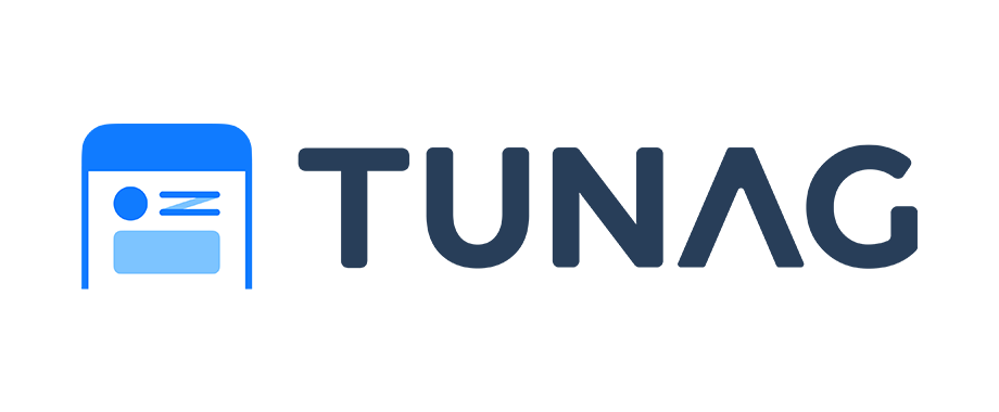 TUNAG