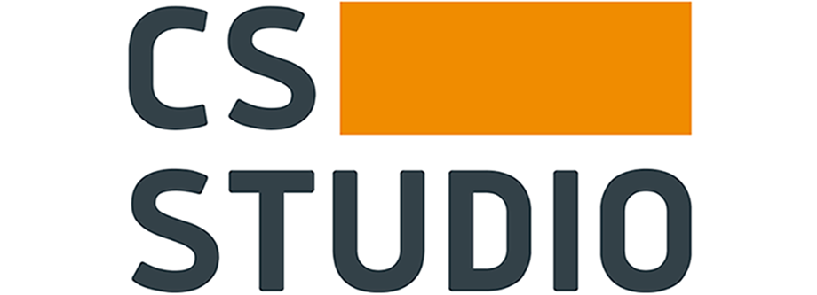 CS STUDIO