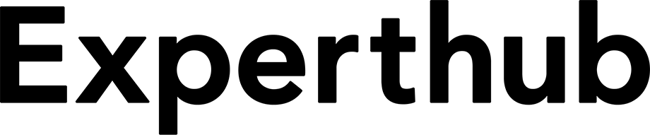 エキスパートハブ