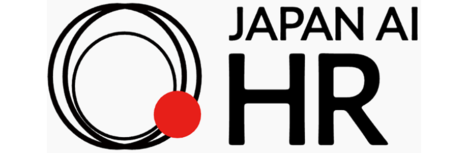 JAPAN AI HR