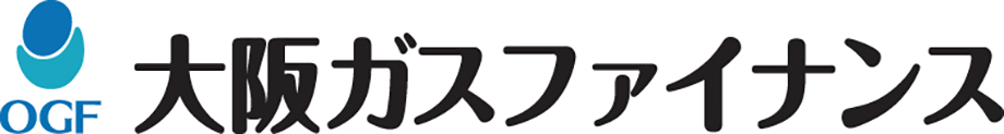 大阪ガスファイナンスの集金代行サービス