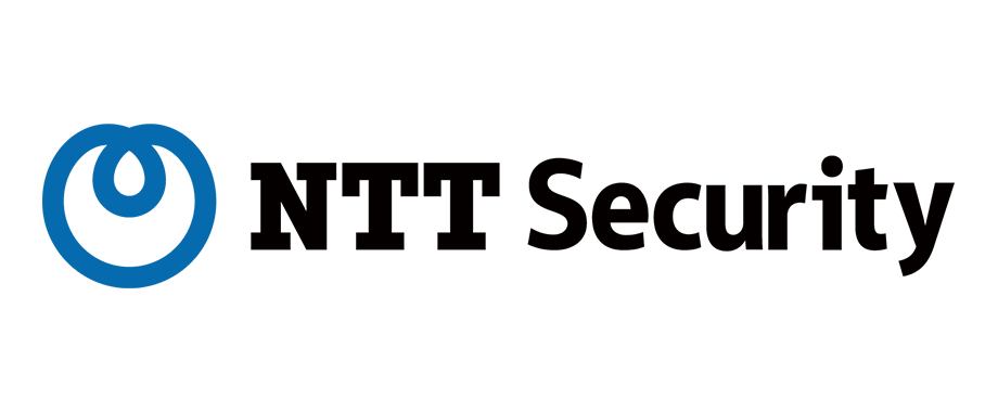 NTT SecurityのMDRサービス