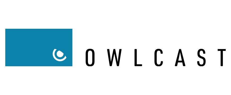 オウルキャスト