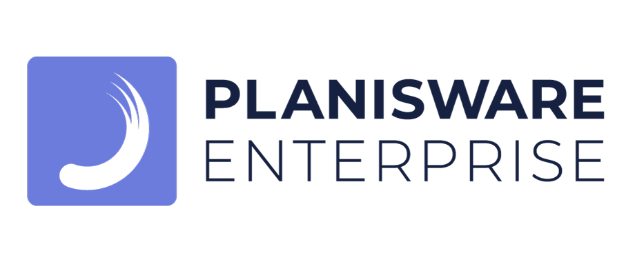 Planisware Enterprise