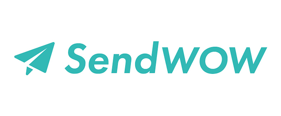 SendWOW