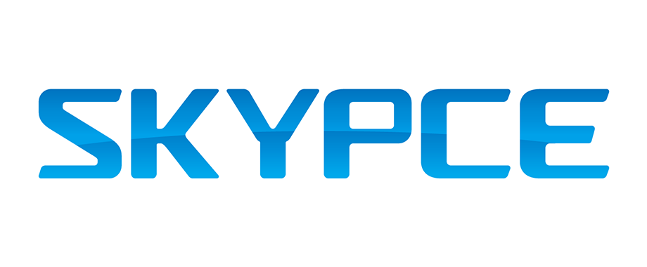 SKYPCE