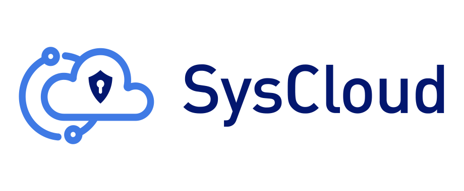SysCloud