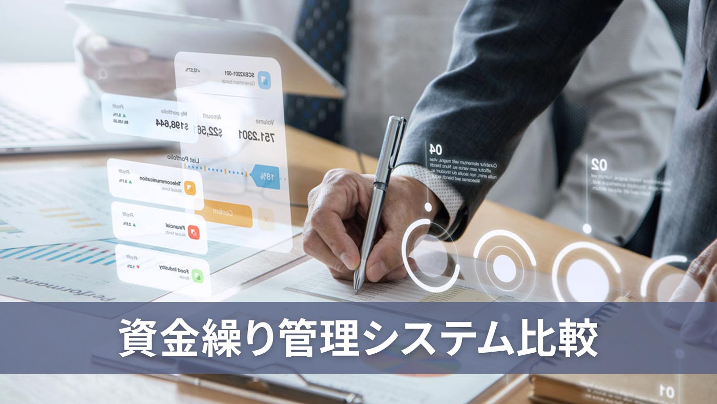 おすすめカーナビアプリ