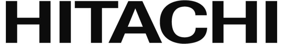 従業員エンゲージメント育みサービス リアルコミュニケーションEdition