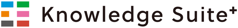 Knowledge Suite+