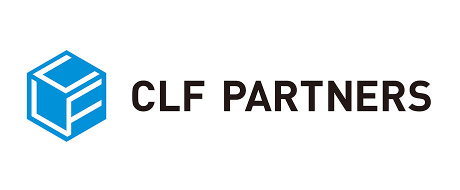 【CLF PARTNERS】営業支援サービス