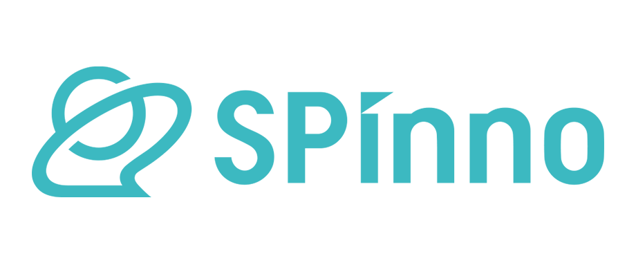 SPinno