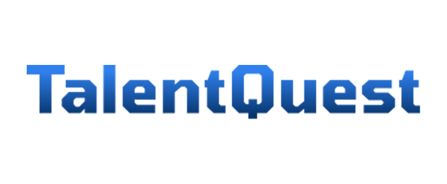 TalentQuest