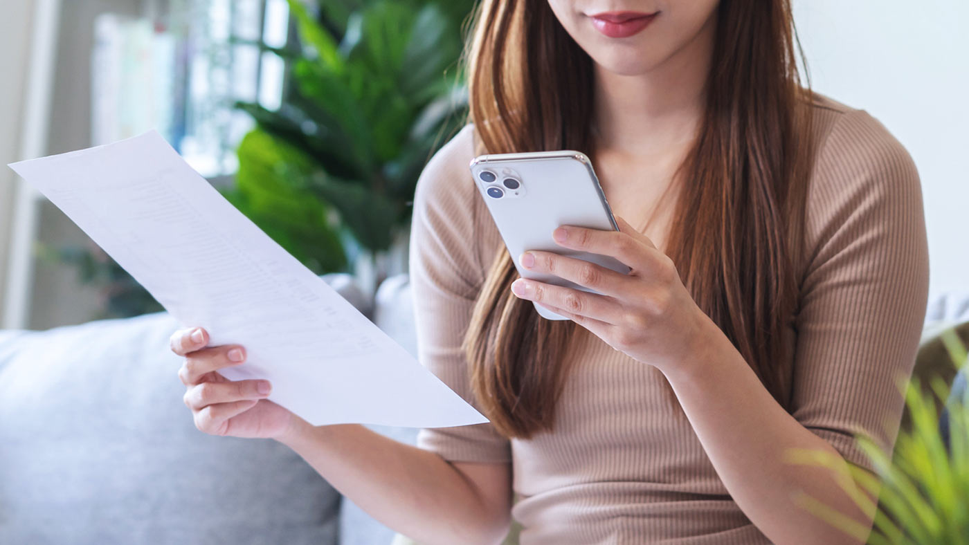 FAXアプリおすすめ