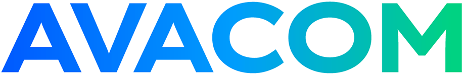 AVACOM