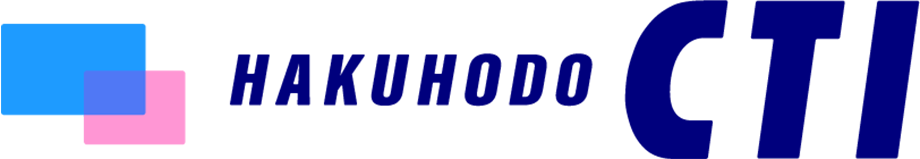 HAKUHODO CTI