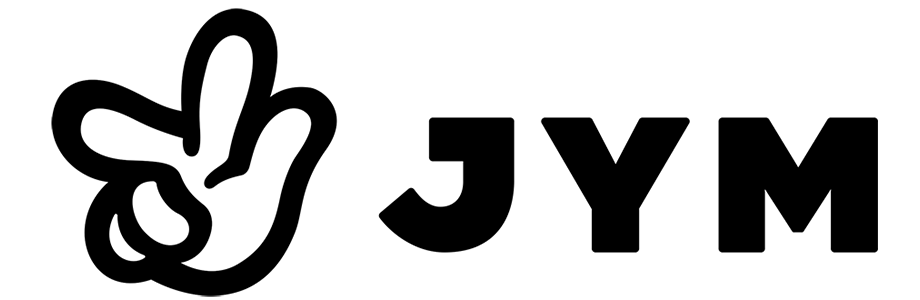 【JYM】インサイドセールス代行支援