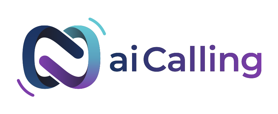 ai Calling