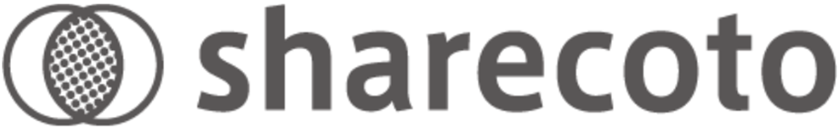 【シェアコト】Instagram運用代行サービス