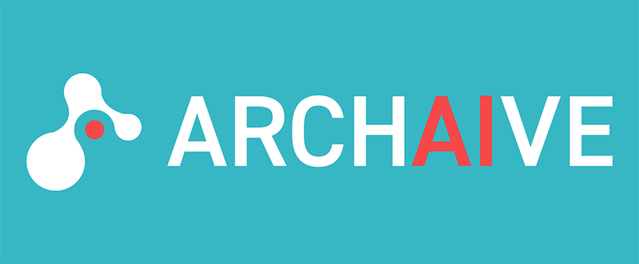 ARCHAIVE