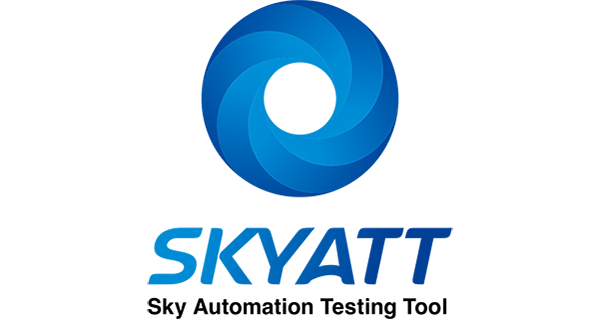 SKYATT