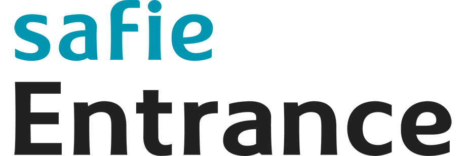 Safie Entrance