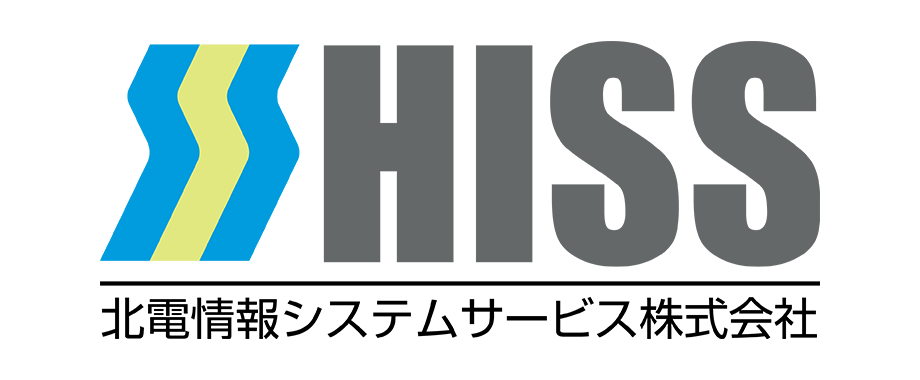 FirstOPS（AWS運用保守サービス）