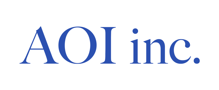 AOI Platform