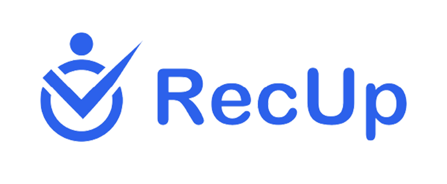 AIスカウトサービス「RecUp」