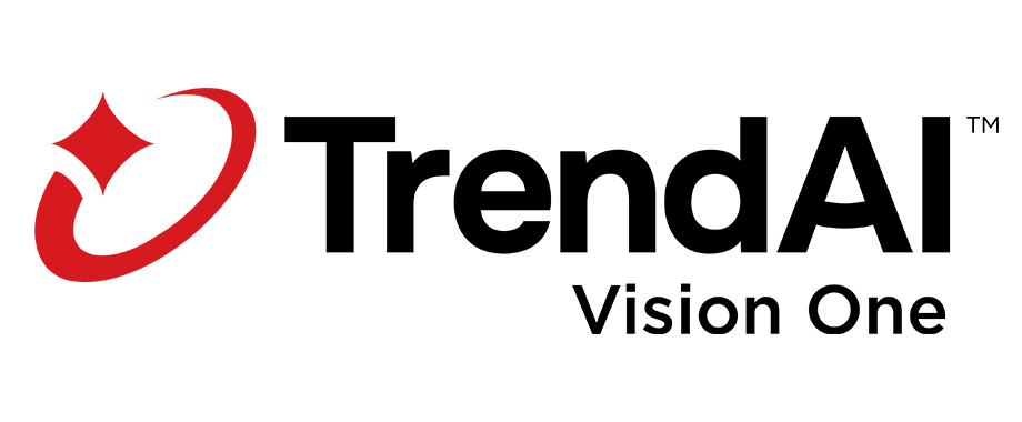 TrendAI Vision One™ Security Operations
