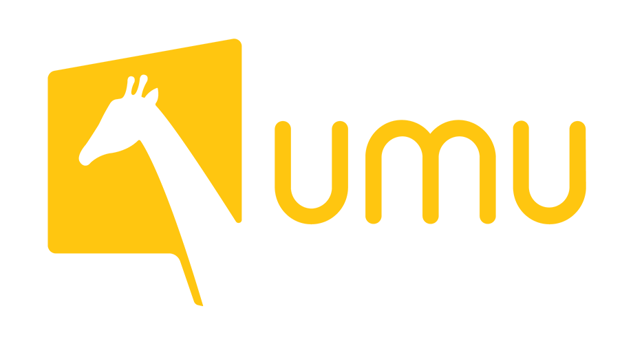 AI活用学習プラットフォーム「UMU」