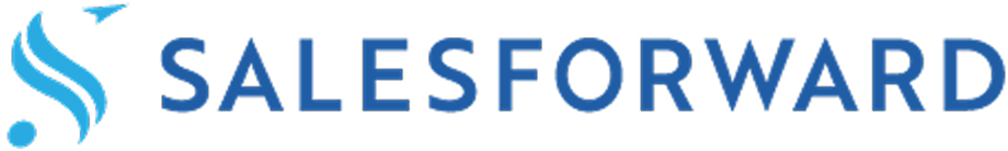 SALESFORWARD