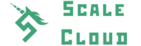 Scale Cloud