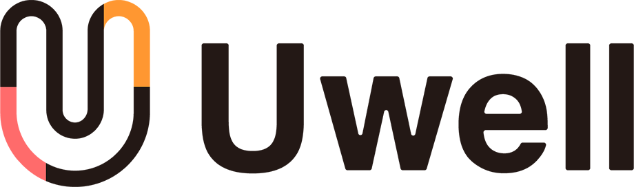 Uwell健康サーベイ
