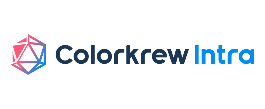 Colorkrew Intra