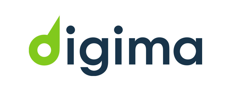 Digima