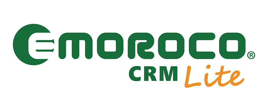 EMOROCO CRM Lite