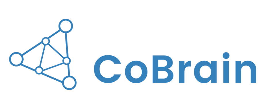 CoBrain（コブレイン）
