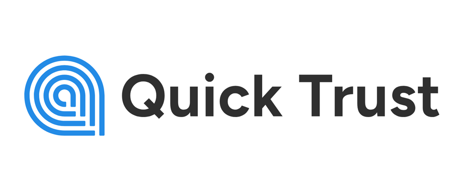 Quick Trust