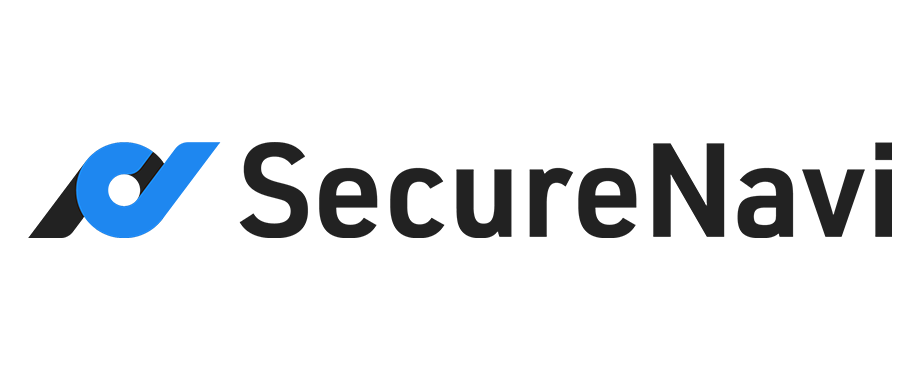 SecureNaviコンサルティング