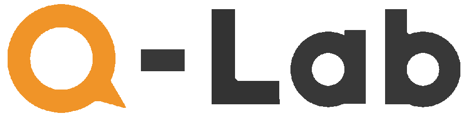 Q-Lab