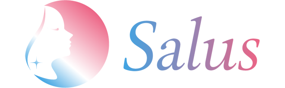【Salus】クリニック・病院専門HP制作