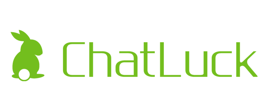 ChatLuck