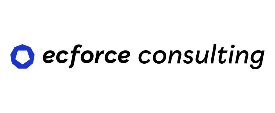 ecforce consulting