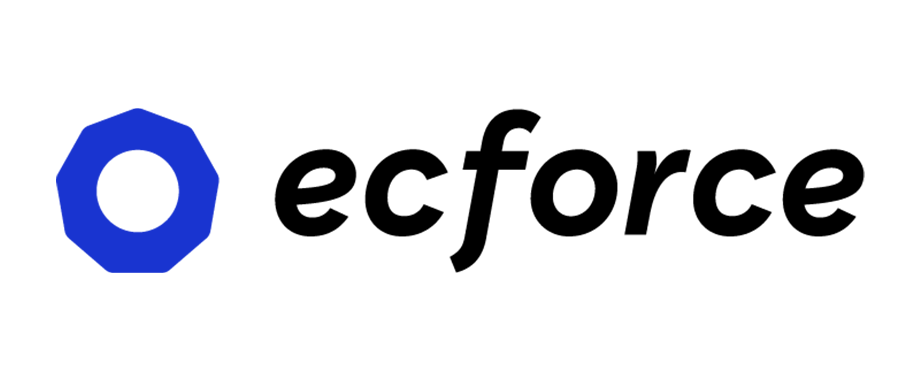 ecforce data solution