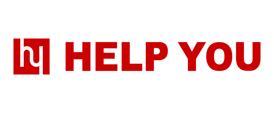 HELP YOU カスタマーサポートサービス