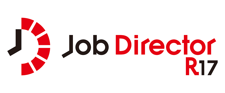 Job Director
