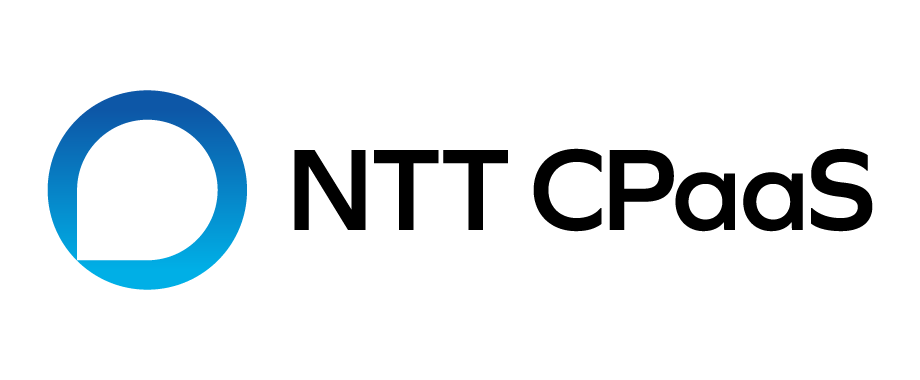 NTT CPaaS