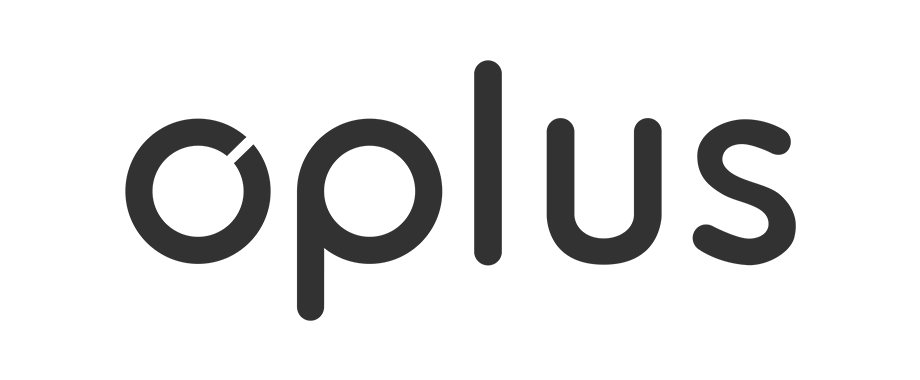 oplus
